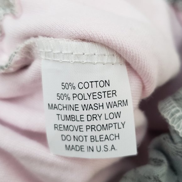 Cuddle Couture Lace Gown - Picture 4 of 4